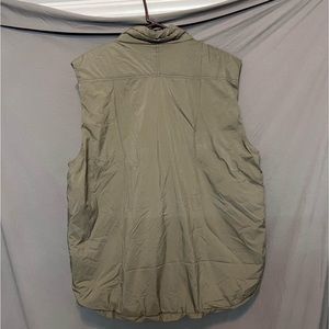 Halys Sekri PCU Level 7 vest